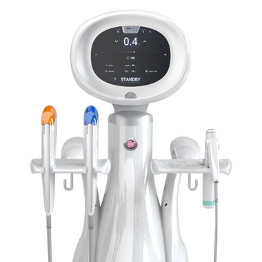 슈링크유니버스